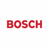 166878 прокладка (Bosch)