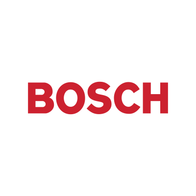 755191 привод (Bosch)