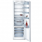 Ремонт холодильников Liebherr