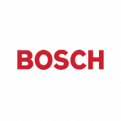 165737 монтажная деталь (Bosch)