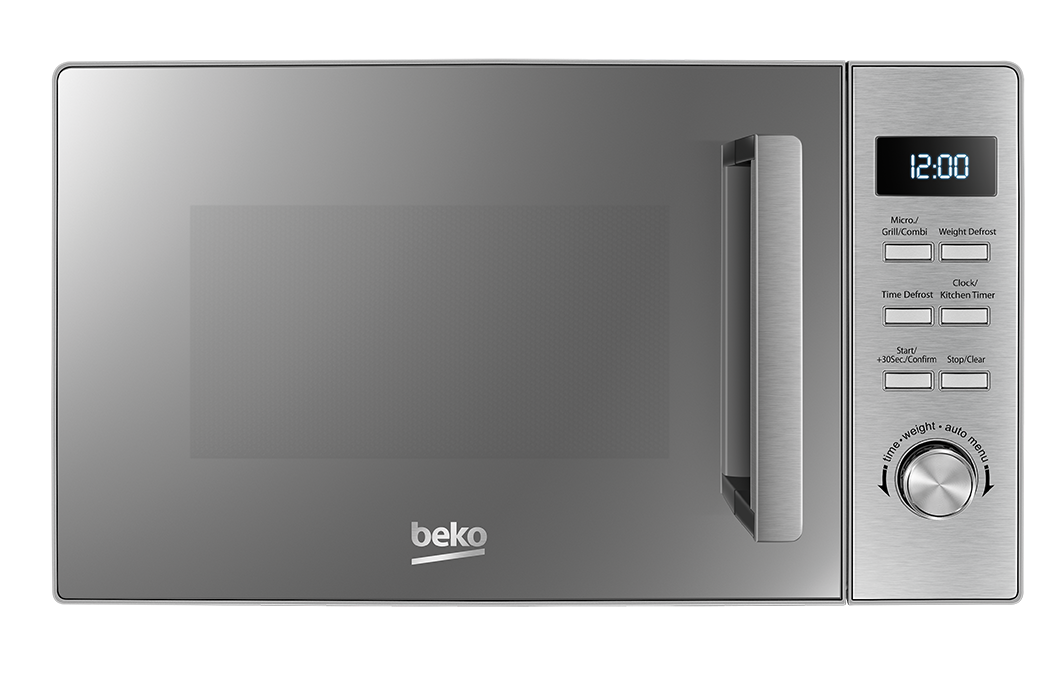 Ремонт микроволновых печей Beko