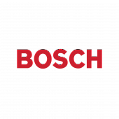 483055 накопитель помпы (Bosch)