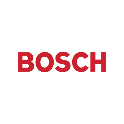 165296 подшипник (Bosch)