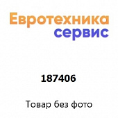 187406 панель (Bosch)