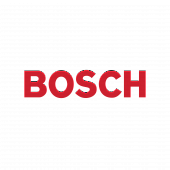 488856 проточный нагреватель (Bosch)