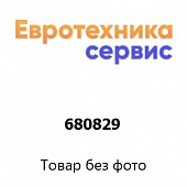 680829 каталитическая панель (Bosch)