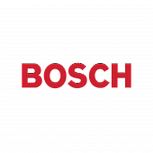 357028 уплотнитель (Bosch)