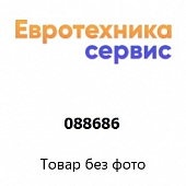 088686 патрубок (Bosch)