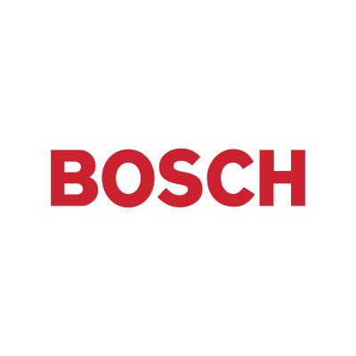 171598 уплотнитель (Bosch)