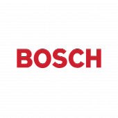263238 ручка чашечки-вкладыш (Bosch)